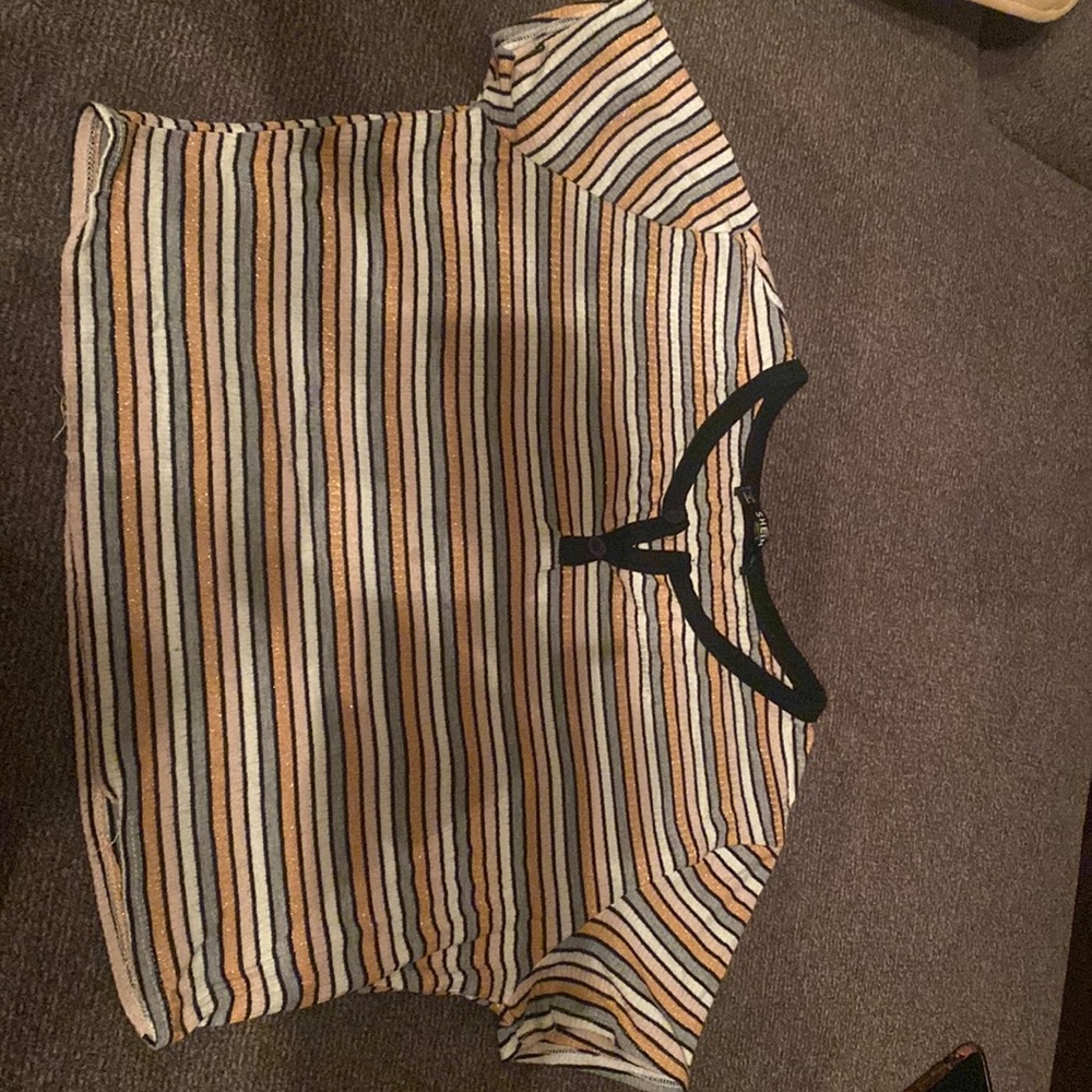 Not interested anymore